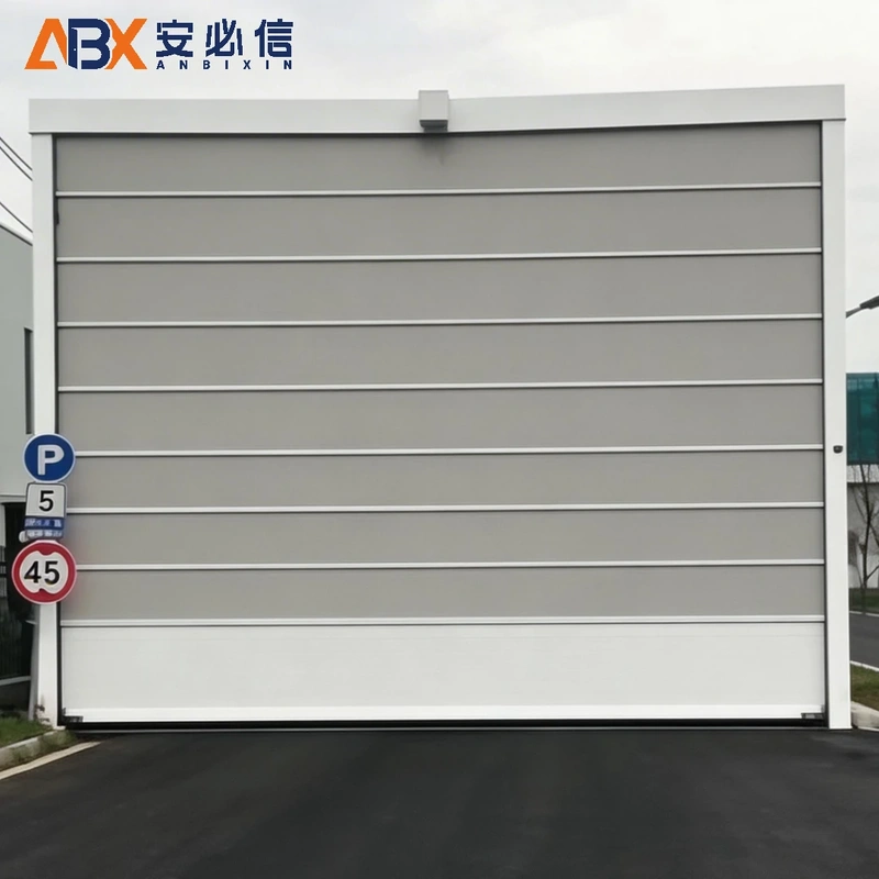 榆林背带门